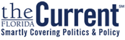 the Florida Current logo